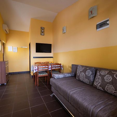 Apartman Marija 2 Lopar Exterior photo
